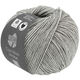Lana Grossa COOL WOOL Vintage | 7369-ljus grå