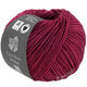 Lana Grossa COOL WOOL Vintage | 7377-indisk röd