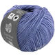 Lana Grossa COOL WOOL Vintage | 7378-ljus blå