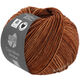 Lana Grossa COOL WOOL Vintage | 7383-rådjursbrun