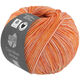 Lana Grossa COOL WOOL Vintage | 7385-beige/persika/orange