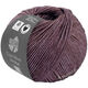 Lana Grossa COOL WOOL Vintage | 7387-antikviolett