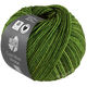 Lana Grossa COOL WOOL Vintage | 7392-gräsgrön