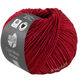Lana Grossa COOL WOOL Vintage | 7398-brandröd