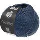 Lana Grossa COOL WOOL Mélange (We Care) | 1493-jeans melerad