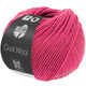Lana Grossa COOL WOOL Mélange (We Care) | 1496-pink melerad