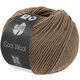 Lana Grossa COOL WOOL Mélange (We Care) | 1508-taupe melerad