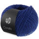 Lana Grossa CORALLO 50g | 106-blå