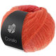 Lana Grossa CORALLO 100g | 02-hallon/röd