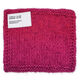 Lana Grossa CORALLO 100g
