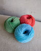 Lana Grossa CORALLO 100g
