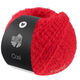 Lana Grossa COSÌ | 15-röd