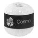 Lana Grossa COSMO | 01-vit