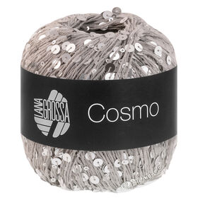 COSMO från Lana Grossa