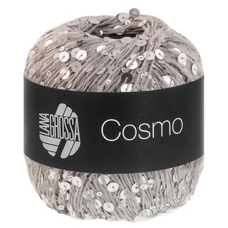 Lana Grossa COSMO