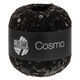 Lana Grossa COSMO | 05-svart