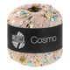Lana Grossa COSMO | 11-ljus beige