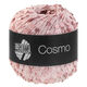 Lana Grossa COSMO | 13-mjuk rosa