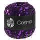 Lana Grossa COSMO | 18-mörk violett