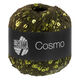 Lana Grossa COSMO | 22-mörk oliv
