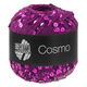 Lana Grossa COSMO | 26-rödviolett