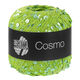 Lana Grossa COSMO | 30-majgrön