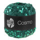 Lana Grossa COSMO | 31-opalgrön