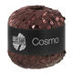 Lana Grossa COSMO | 33-chokladbrun