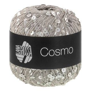 Lana Grossa COSMO