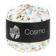 Lana Grossa COSMO | 38-kräm/