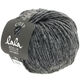 Lana Grossa COSY (lala BERLIN) | 06-antracit