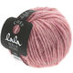 Lana Grossa COSY (lala BERLIN) | 17-rödbeige