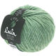 Lana Grossa COSY (lala BERLIN) | 18-ljus grön