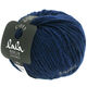 Lana Grossa COSY (lala BERLIN) | 20-marin