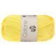 Lana Grossa COTONE | 016-gul