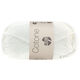 Lana Grossa COTONE | 022-vit
