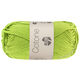 Lana Grossa COTONE | 023-pistasch