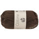 Lana Grossa COTONE | 029-mocka
