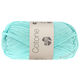 Lana Grossa COTONE | 035-ljus turkos