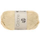 Lana Grossa COTONE | 056-persika