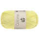 Lana Grossa COTONE | 064-vanilj