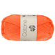 Lana Grossa COTONE | 093-reflexorange