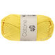 Lana Grossa COTONE | 094-narcissgul