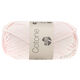 Lana Grossa COTONE | 099-mjuk rosa