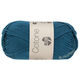 Lana Grossa COTONE | 119-mörk petrol