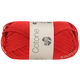 Lana Grossa COTONE | 120-brandröd