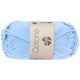 Lana Grossa COTONE | 125-himmelblå