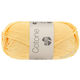 Lana Grossa COTONE | 129-smörblomma