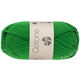 Lana Grossa COTONE | 135-mintgrön