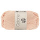 Lana Grossa COTONE | 140-laxrosa